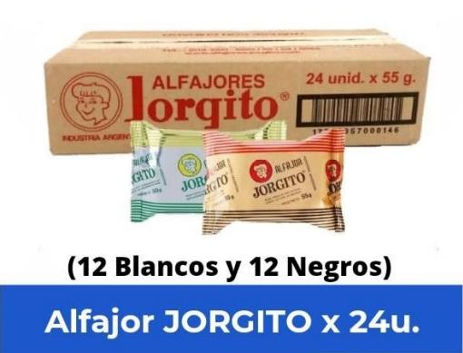 Chupetines Chicle MR POPS Sabor Blueberry (B x 24u. B12)